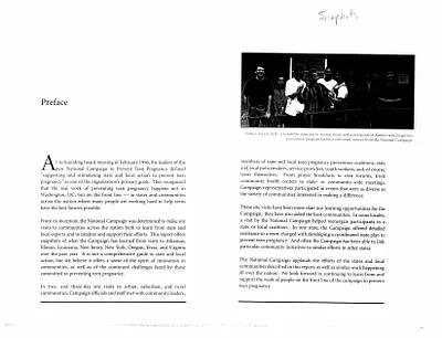 p. 49