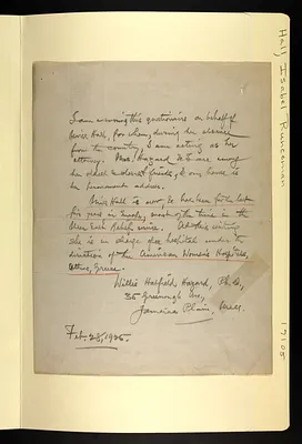 p. 7
