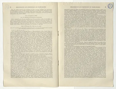 p. 11