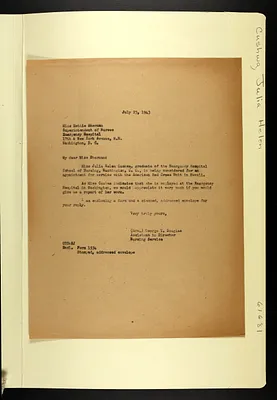 p. 54