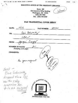 p. 50