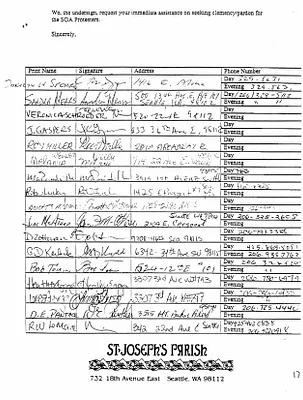 p. 44