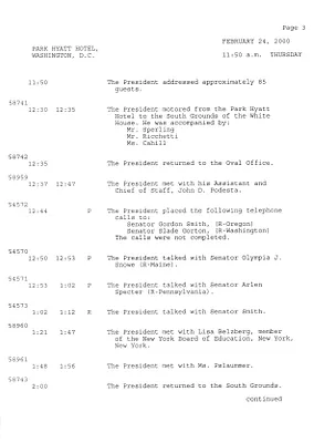 p. 53