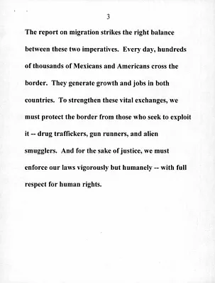 p. 48