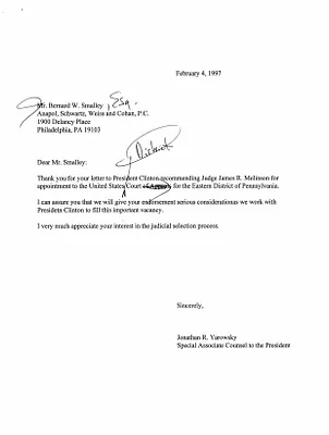 p. 10