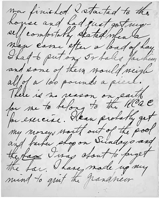 p. 3