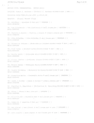 p. 21