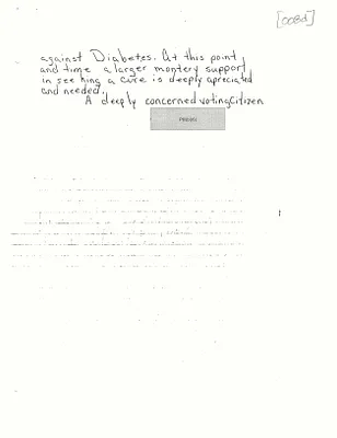 p. 57