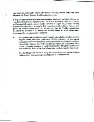 p. 31