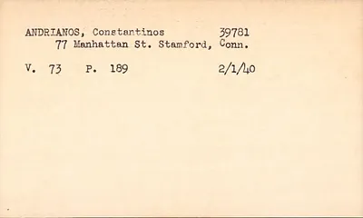 p. 22