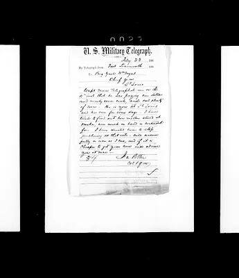 p. 38