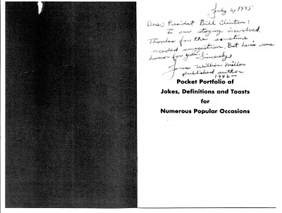 p. 11