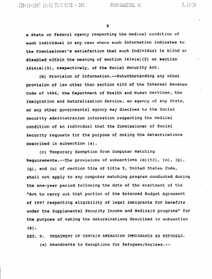 p. 13