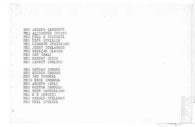 p. 35