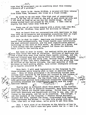 p. 16