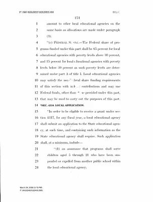p. 29