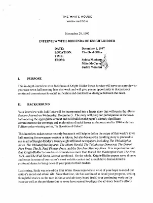 p. 21