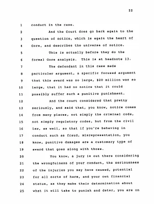 p. 23