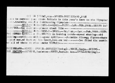 p. 32