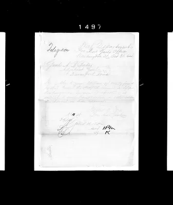 p. 11