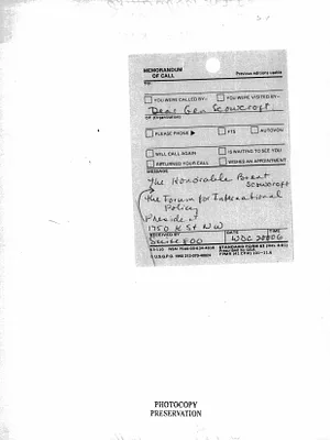 p. 43