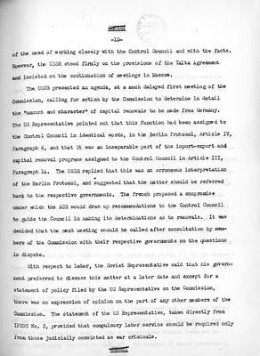 p. 16