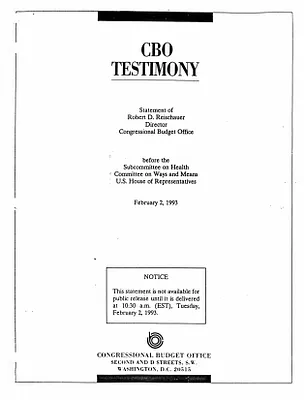 p. 54