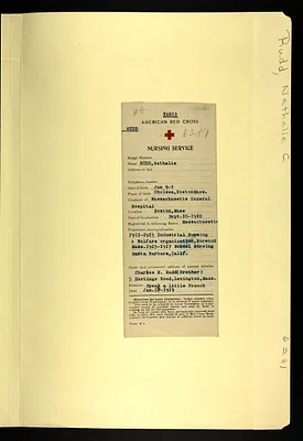 p. 9