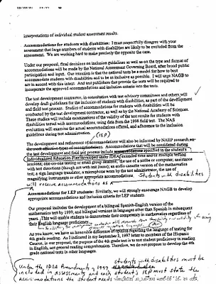p. 48