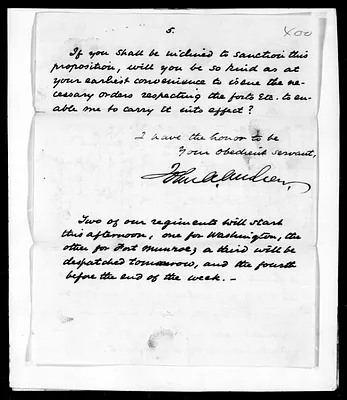 p. 51