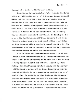 p. 9