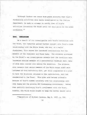 p. 58