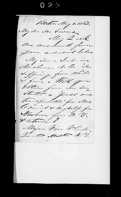 p. 26