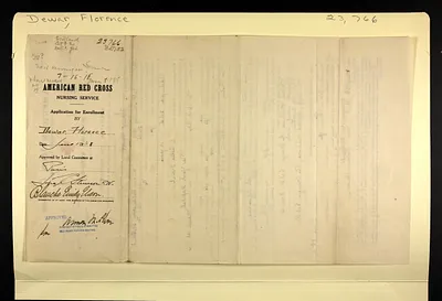 p. 33