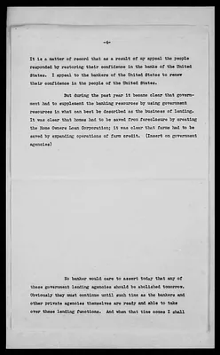 p. 5