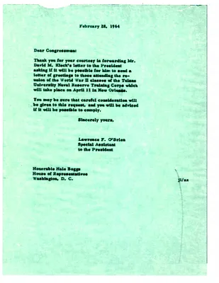 p. 57