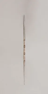 Scabbard Tweezers