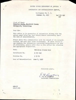 p. 27