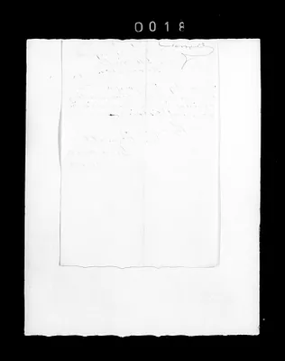 p. 29