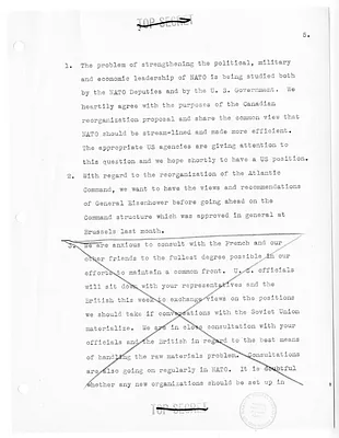 p. 12