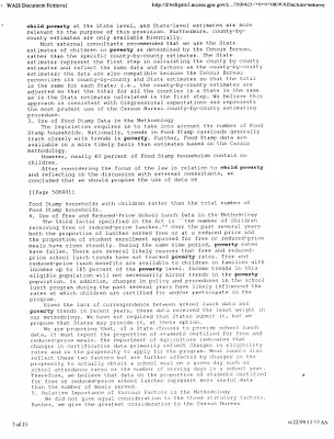 p. 32