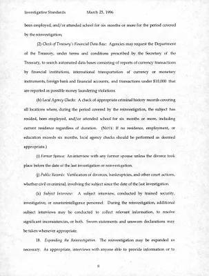 p. 33
