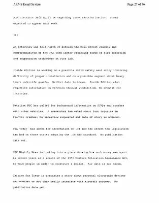 p. 56