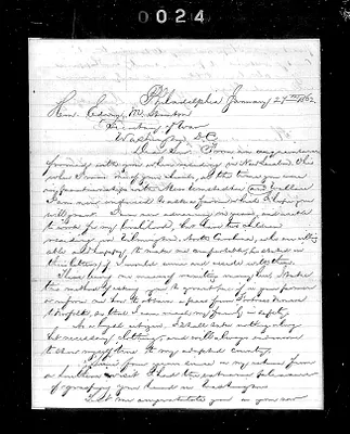p. 27