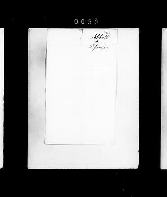 p. 44