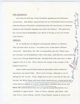 p. 8