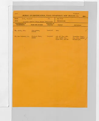 p. 47