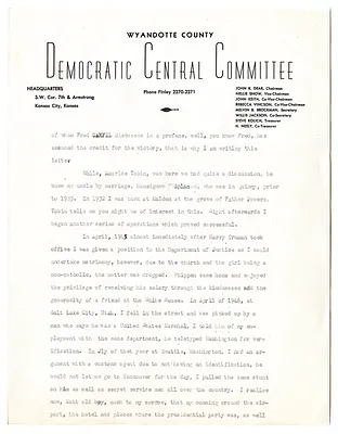 p. 2