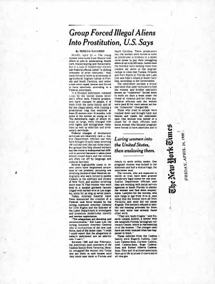 p. 48
