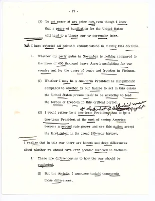 p. 32